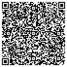 QR code with Virginia Maritime Heritage Fou contacts