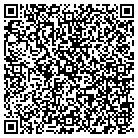 QR code with Wind Southern Communications contacts