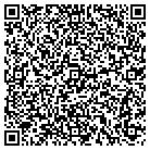 QR code with Protective Consultants Group contacts