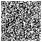 QR code with Earth Environmental Cons contacts