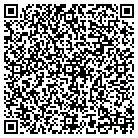 QR code with Preferred Healthcare contacts