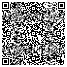 QR code with Courtyard-Richmond West contacts