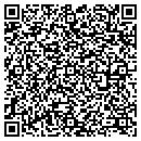 QR code with Arif A Seyidov contacts
