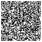 QR code with Macparservices Llcgeneral/Home contacts