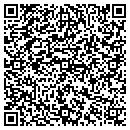QR code with Fauquier Heating & AC contacts