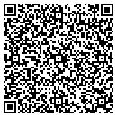 QR code with Helms Briscoe contacts