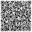 QR code with Dulles Networking Assoc Inc contacts
