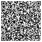 QR code with Dulles Networking Assoc Inc contacts