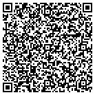 QR code with Forensic Science Resources contacts