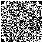 QR code with Bolling Grose & Lotts Fnrl Service contacts