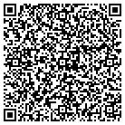 QR code with Express Limousine Service contacts