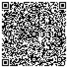 QR code with Dynamic Electric Service contacts