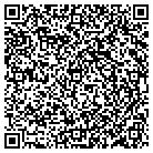 QR code with Tremont Realty Capital LLC contacts