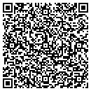 QR code with Renaissance Travel contacts