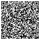 QR code with Neopost Inc contacts