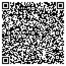 QR code with Remember When contacts