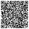 QR code with CVS contacts