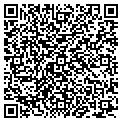 QR code with Luan's contacts