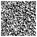 QR code with Yagle Nursery Inc contacts