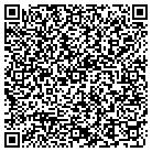 QR code with Andrea's Mobile Grooming contacts