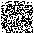 QR code with Enterprise Lobby Shop contacts