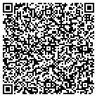 QR code with Trailblazer Auto Sales contacts