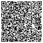 QR code with Ingram E Clifton Jr CPA contacts