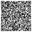 QR code with Footaction contacts
