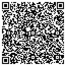 QR code with William and Lynch contacts
