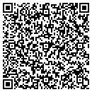 QR code with Total Comfort LLC contacts
