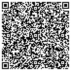 QR code with Banks & Morse Exterior Service contacts