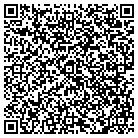QR code with Henley Lumber Do-It Center contacts