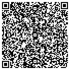 QR code with Charles W Craig Intr Design contacts