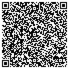 QR code with Bay Valley Properties Inc contacts