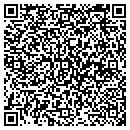 QR code with Teletechnet contacts
