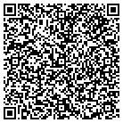 QR code with Advantage Mortgage Group Nlp contacts