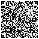 QR code with Skincare By Samantha contacts