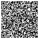 QR code with Wyman Creek Feeds contacts