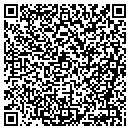 QR code with Whitestone Buoy contacts
