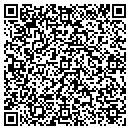 QR code with Crafted Architecture contacts