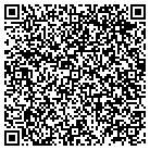 QR code with Great Dismal Swamp Galleries contacts
