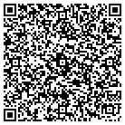 QR code with Jefferson Pilot Financial contacts