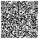 QR code with Community Diversion Incentive contacts