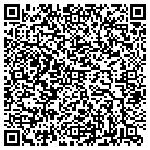 QR code with Sisk Development Corp contacts