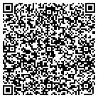 QR code with Phillips Telecommunications contacts
