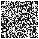 QR code with Taranto Pottery contacts