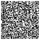 QR code with Tacts Homeless Shelter contacts