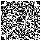 QR code with Wheat System Intergration contacts