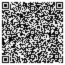 QR code with Ipt Consulting contacts