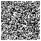 QR code with It Consulting & Solution Provi contacts
